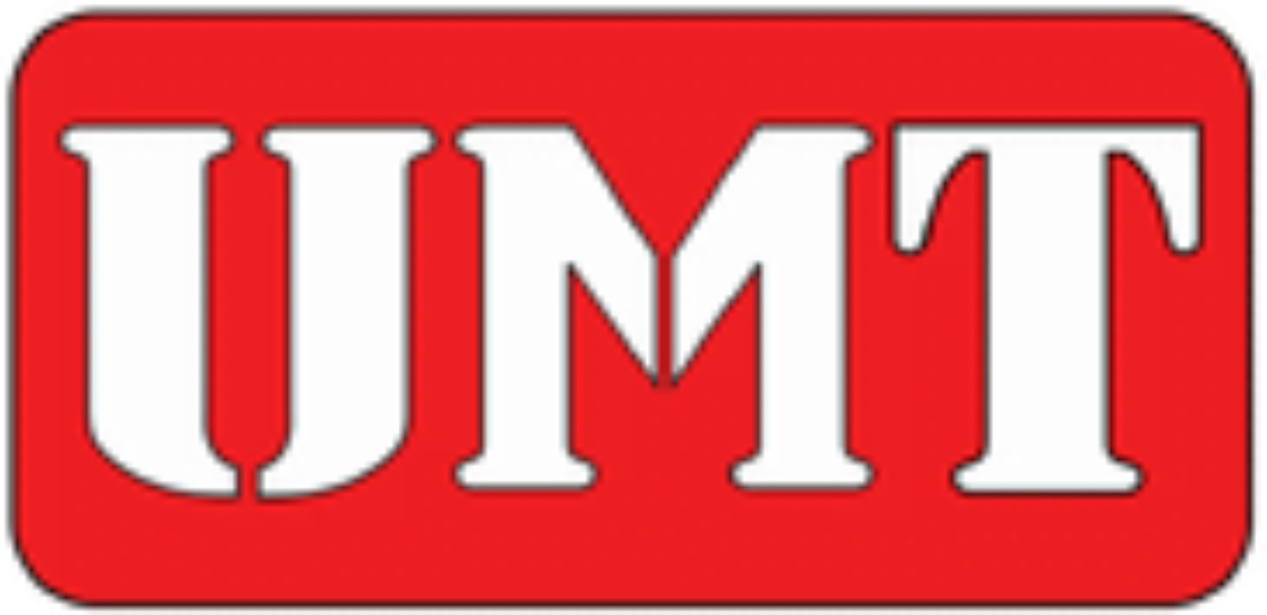 OTT-USA